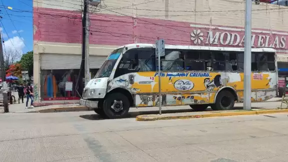Hay poco más de 200 unidades en Holbox, pero son insuficientes durante la temporada alta