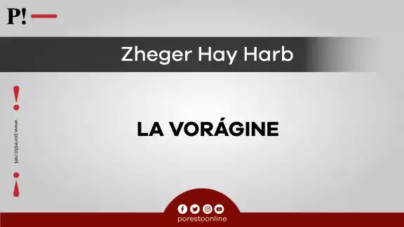 Opinión Por Esto!