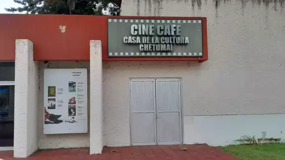 La responsabilidad directa es del ICA, que es el ente encargado de promover la cultura en todas sus facetas y del que depende su resurgimiento o desaparición La responsabilidad directa es del ICA, que es el ente encargado de promover la cultura en todas sus facetas y del que depende su resurgimiento o desaparición