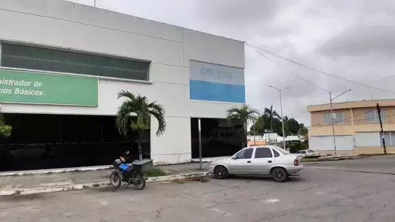 La falta de claridad sobre los costos de la electricidad ha llevado a un llamado La falta de claridad sobre los costos de la electricidad ha llevado a un llamado