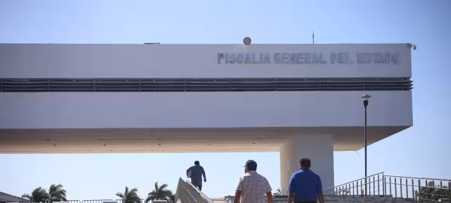 El hombre fue declarado culpable por violencia familiar