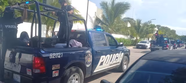 Dieciocho personas enfrentan vinculación a proceso por su probable responsabilidad en delitos de portación de arma de fuego