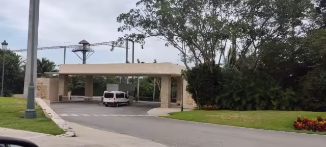 El titular de Sedetur dijo que el caso está en manos de la Fiscalía General del Estado