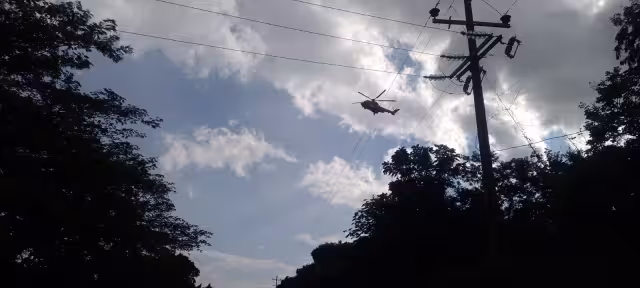 AMLO llegará este sábado a la ciudad de Mérida desde Chetumal