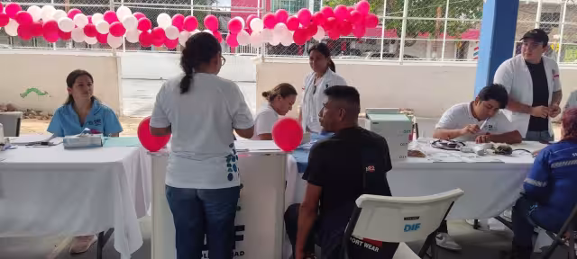 Demandaran ante la SCJN por ley que discrimina a gente con VIH
