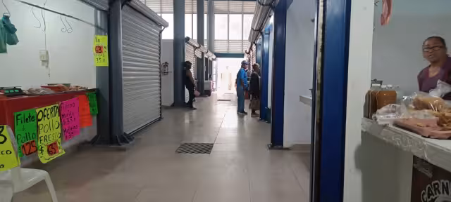 Carniceros instalados en el mercado y distintos puntos de la ciudad coinciden en que el alza sería al comienzo del 2024