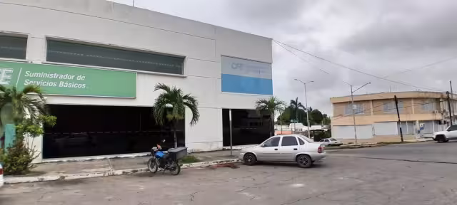 La falta de claridad sobre los costos de la electricidad ha llevado a un llamado