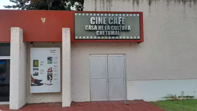 La responsabilidad directa es del ICA, que es el ente encargado de promover la cultura en todas sus facetas y del que depende su resurgimiento o desaparición