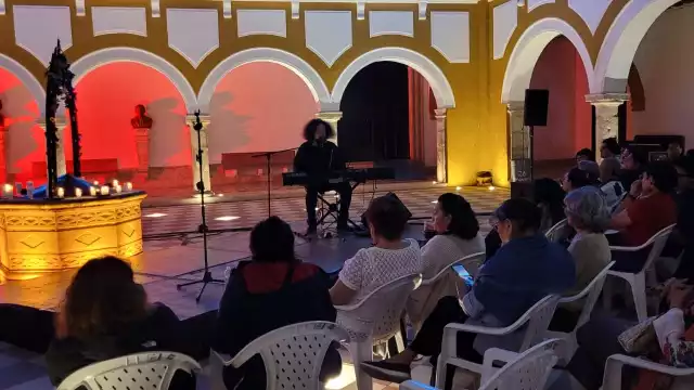 Así transcurrieron las actividades en Campeche este miércoles 6 de diciembre