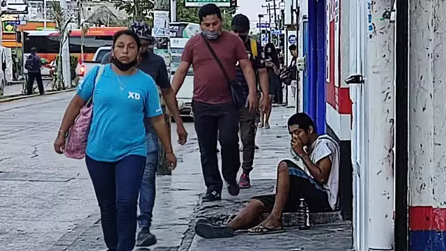 Tribunal Especializado en Adicciones de Quintana Roo brindará atención a jóvenes