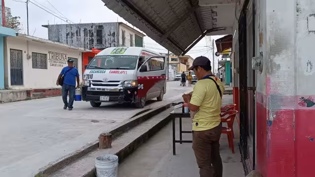 El aumento se aplicará a partir del primer día de diciembre