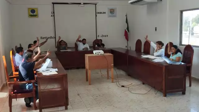 
Aprueban modificación al Programa de Inversión Anual
