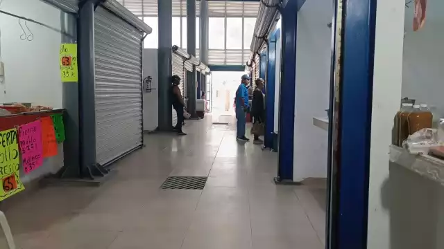 Carniceros instalados en el mercado y distintos puntos de la ciudad coinciden en que el alza sería al comienzo del 2024
