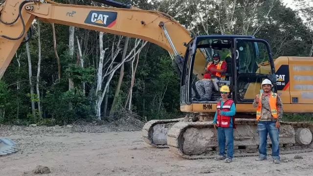 Aunque la Entidad mejoró en rubros como la construcción, su desempeño es mediocre en la producción de manufacturas y en la extracción de minerales