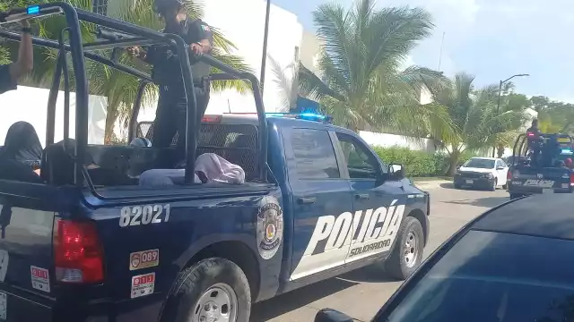 Dieciocho personas enfrentan vinculación a proceso por su probable responsabilidad en delitos de portación de arma de fuego