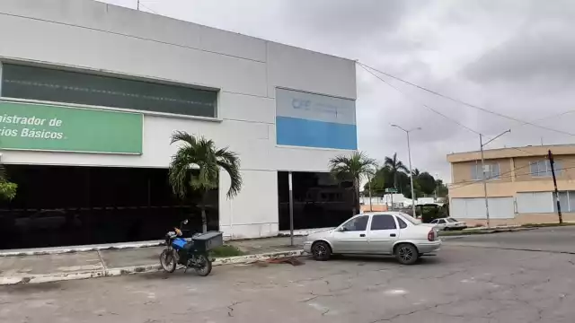 La falta de claridad sobre los costos de la electricidad ha llevado a un llamado