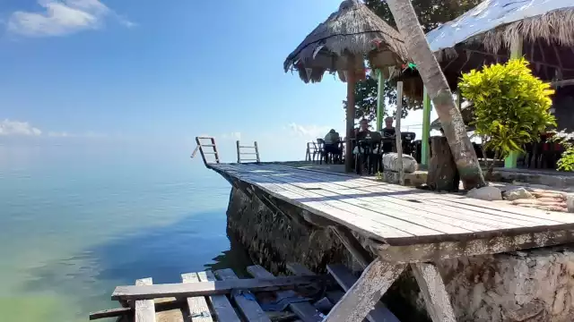 Empresarios se dicen marginados de las acciones del Gobierno