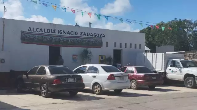 Pese a que el aviso de suspensión del suministro fue recibido por la Oficialía Mayor, el Gobierno Municipal no actuó con prontitud para evitar la afectación.