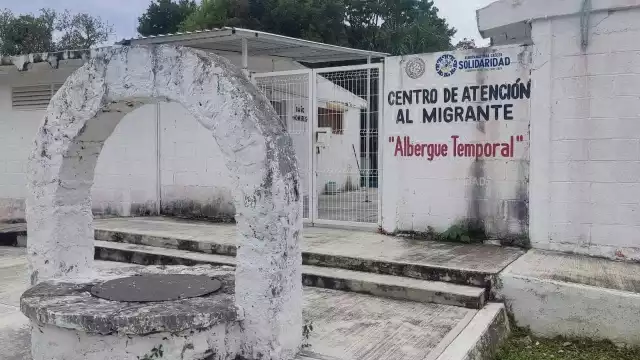 La situación complica a las familias que necesitan tener sus papeles en regla para inscribir a sus hijos en las escuelas; tendrán que esperar unos días más.