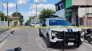 Se han incrementado las llamadas falsas a los números de emergencias