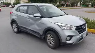 La responsable tendrá que responder por estos daños o de lo contrario podría ser enviada a prisión