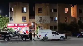 De los 36 homicidios en Cancún, tres eran menores de edad, entre los 14 y 16 años