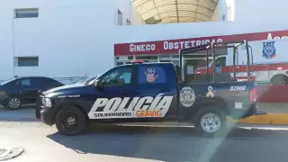 Tras más de una semana aferrándose a la vida, lamentablemente la mañana de este martes ya no resistió y falleció