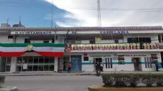 El Congreso del Estado asignó una aportación fi scal mucho más grande para este 2022, con lo que se espera que haya mejoras en desarrollo social