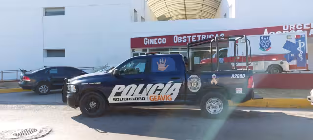 Tras más de una semana aferrándose a la vida, lamentablemente la mañana de este martes ya no resistió y falleció