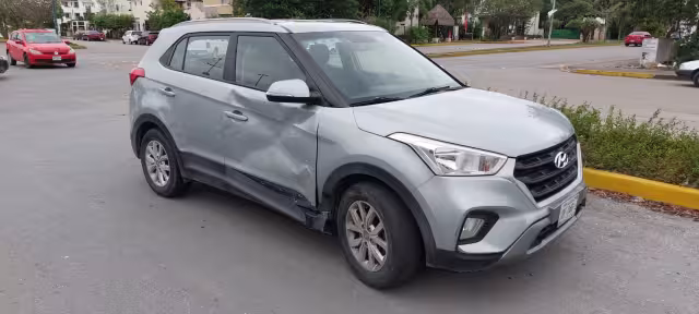 La responsable tendrá que responder por estos daños o de lo contrario podría ser enviada a prisión