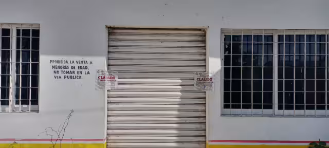 Aún se desconoce la información más concisa sobre el presunto caso de explotación infantil en Candelaria