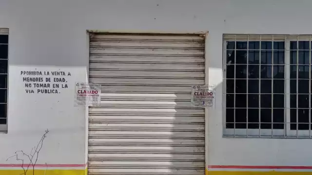 Aún se desconoce la información más concisa sobre el presunto caso de explotación infantil en Candelaria