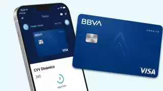 Si te cayó un dinero extra, esta es la razón