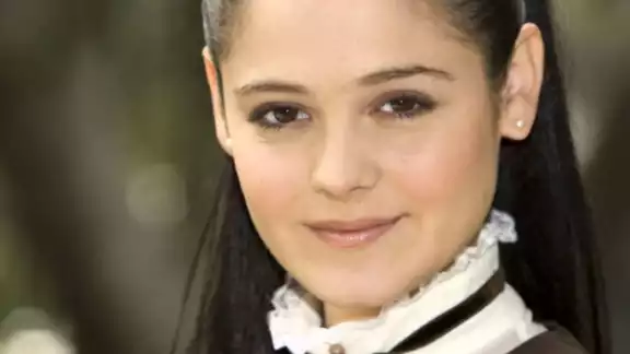 Foto: Especial