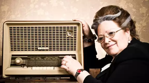 Día Mundial de la Radio el 13 de febrero Día Mundial de la Radio el 13 de febrero