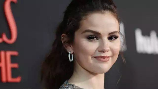 Por fortuna, las dos veces que se han intentado meter a su casa, Selena Gómez no se encotraba ahí. Foto: Especial