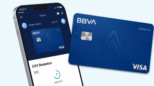 Si te cayó un dinero extra, esta es la razón