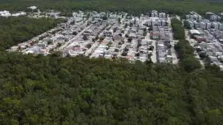 Se desconocen las condiciones en las que la exfuncionaria dio los permisos