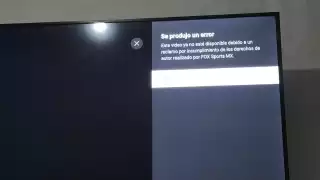 León vs América: Fox Sports se enoja con Marca Claro y le tira transmisión