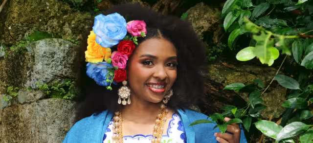 Un investigadora de la UADY dice que en Yucatán hay 69 mil personas con ADN africano