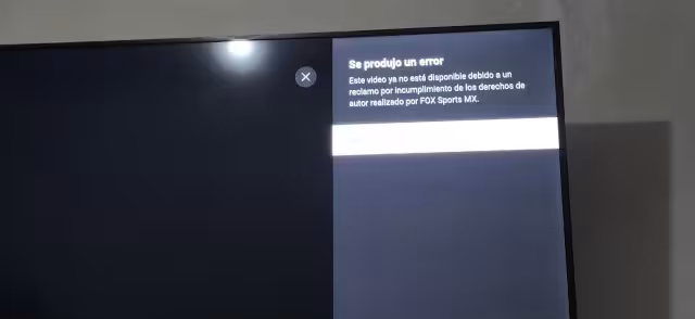 León vs América: Fox Sports se enoja con Marca Claro y le tira transmisión