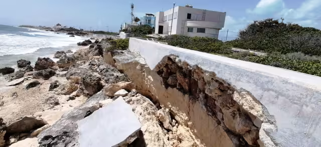 El paquete fiscal presentado ante el Congreso local está orientado a la recaudación interna
