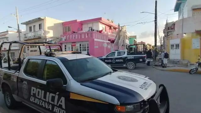 También los casos de violencia intrafamiliar van al alza