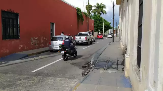 El hombre no podrá acercarse cando salga de la cárcel al lugar de los hechos