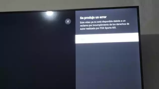 León vs América: Fox Sports se enoja con Marca Claro y le tira transmisión