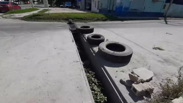 El precio estimado del kilogramo de acero y fierro, en las recicladoras des de $4.50 pesos