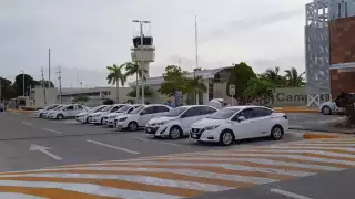 En mayo la Canaco buscará destacar la importancia de atraer inversiones a Campeche