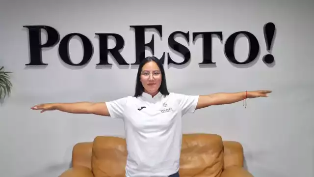 Equipo mexicano convoca a la yucateca para el Campeonato Mundial de Remo Costero