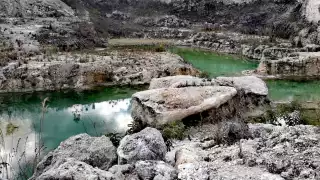 Varias personas han invertido en propiedades que con el tiempo no era lo que esperaban