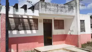 Otros centros de consulta bibliográfica como el Bulukax, también esta a punto de cerrar